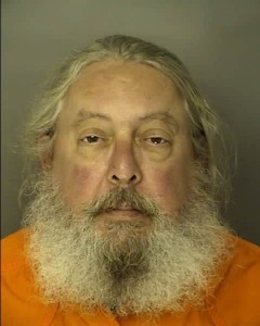 Leaser, Daniel Jay Dui