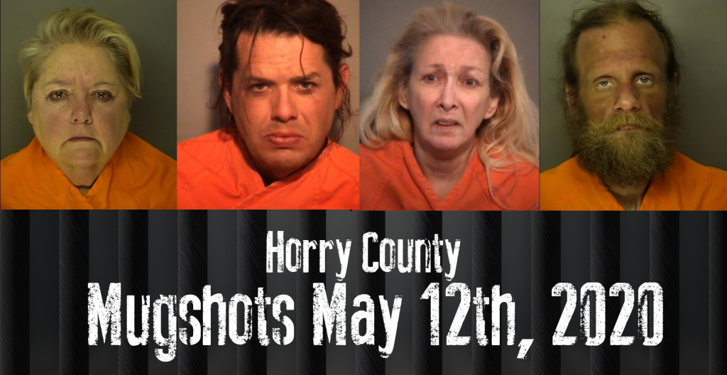 Mugshot 5 12