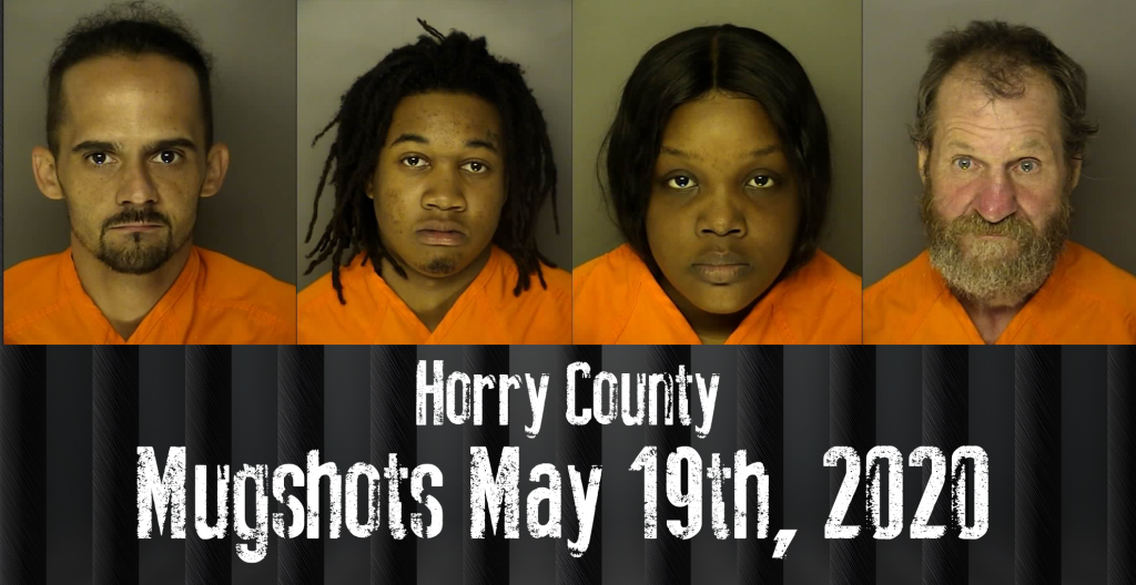 Mugshot 5 19