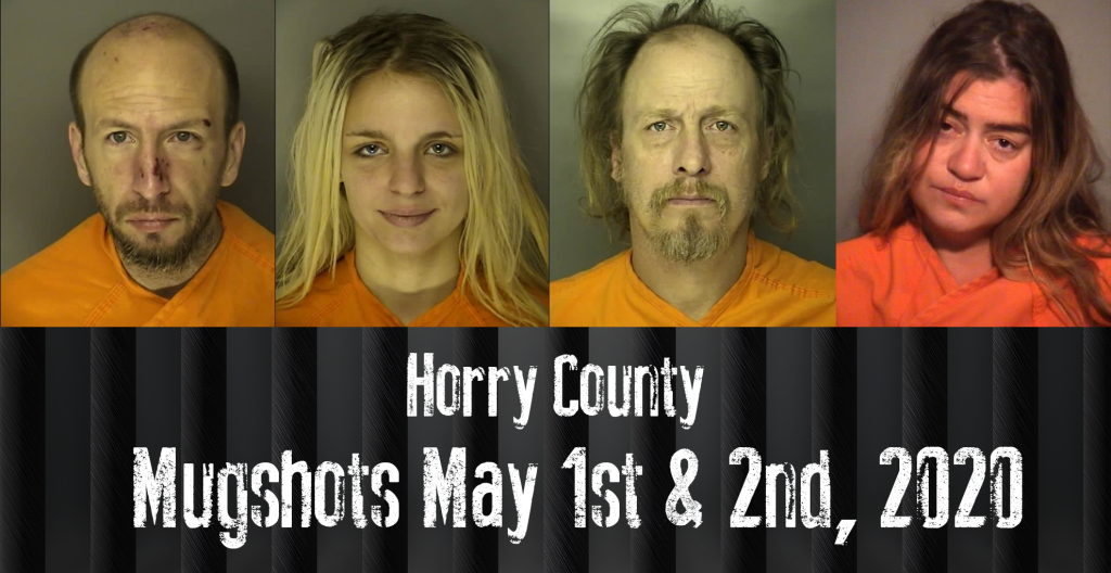 Mugshot 5 1 2