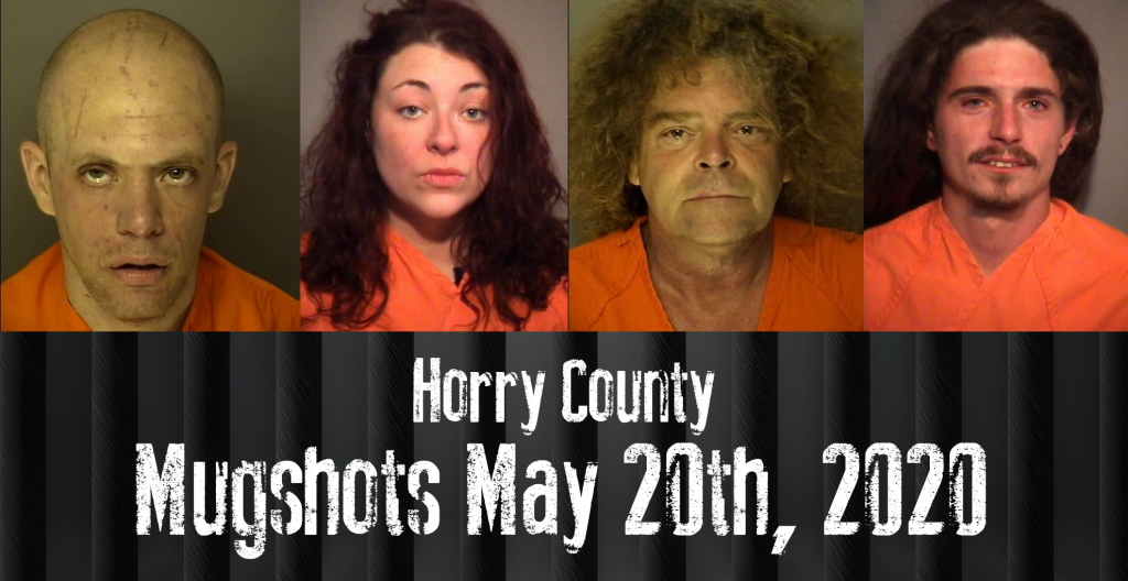 Mugshot 5 20