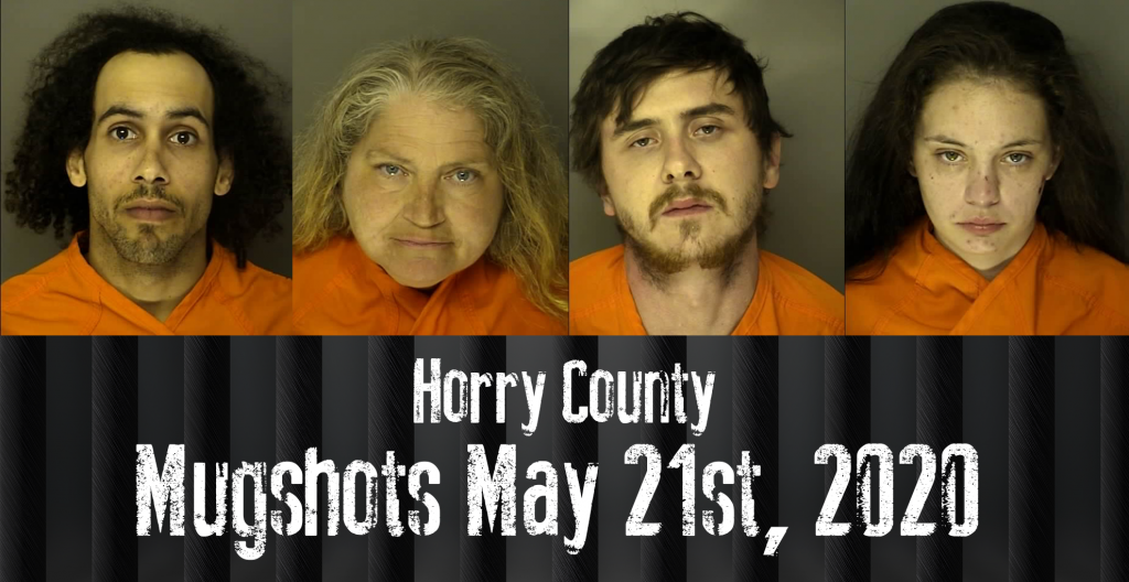 Mugshot 5 21