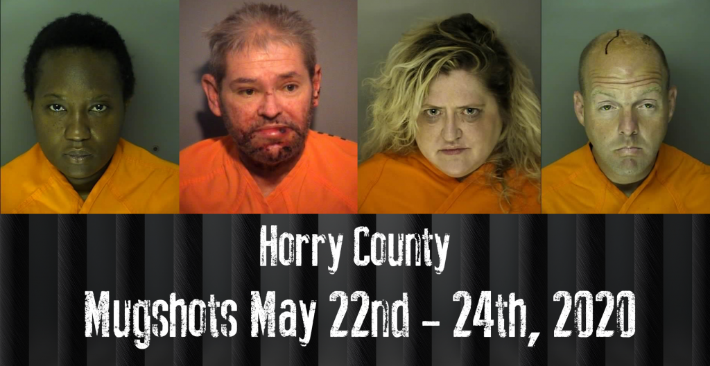 Mugshot 5 22 24