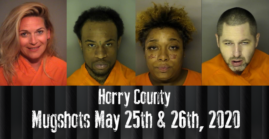 Mugshot 5 25 26