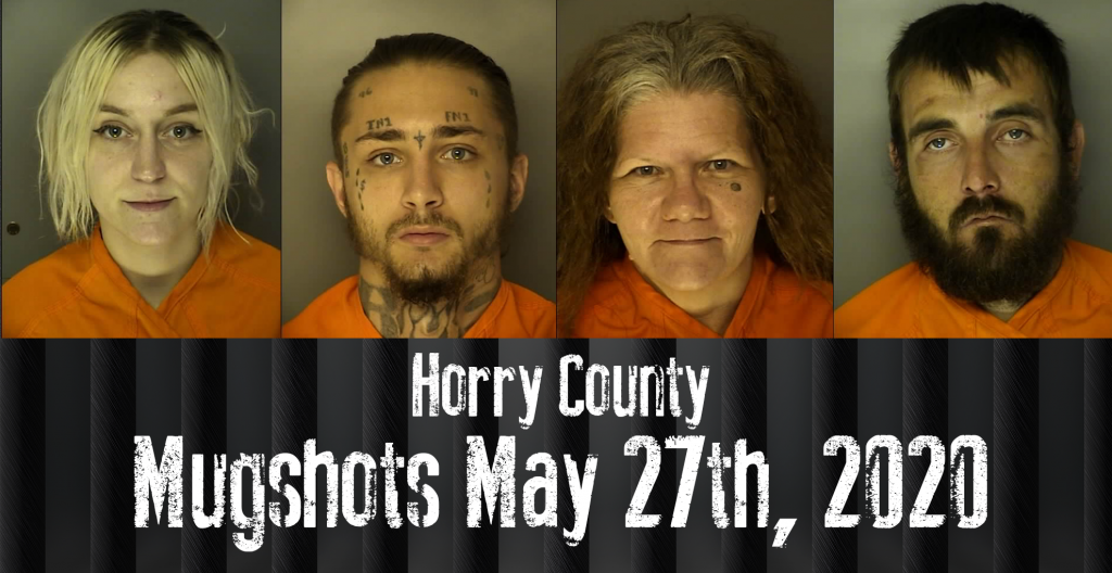 Mugshot 5 27