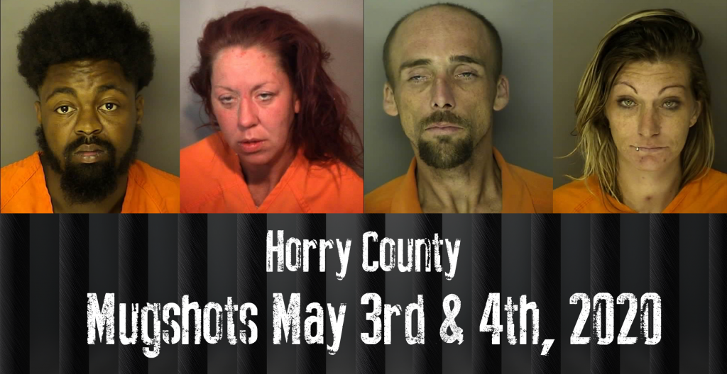 Mugshot 5 3 4