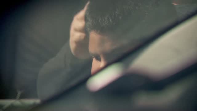 Ut: 5 Yr Old Pulled Over On Highway Family Reax