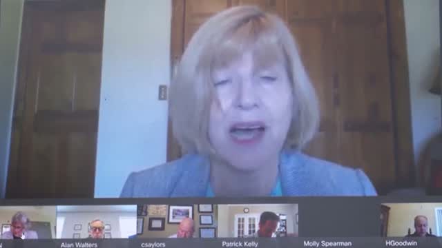 Covid:sc Discusses Plan To Return Kids To School