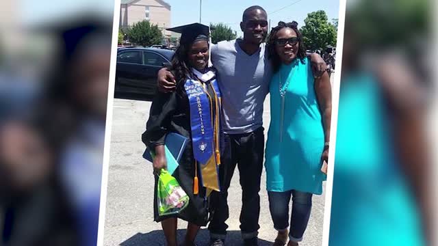 Ga: Controversy Over Investigation Into Jogger Shooting