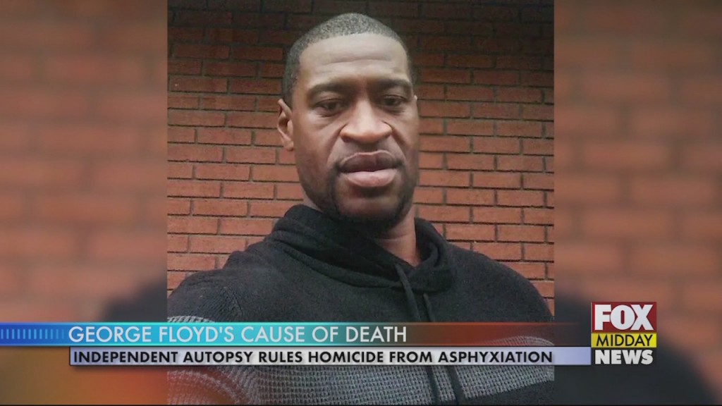 Autopsy