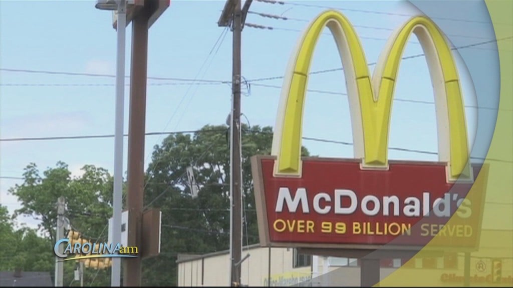 Mcds