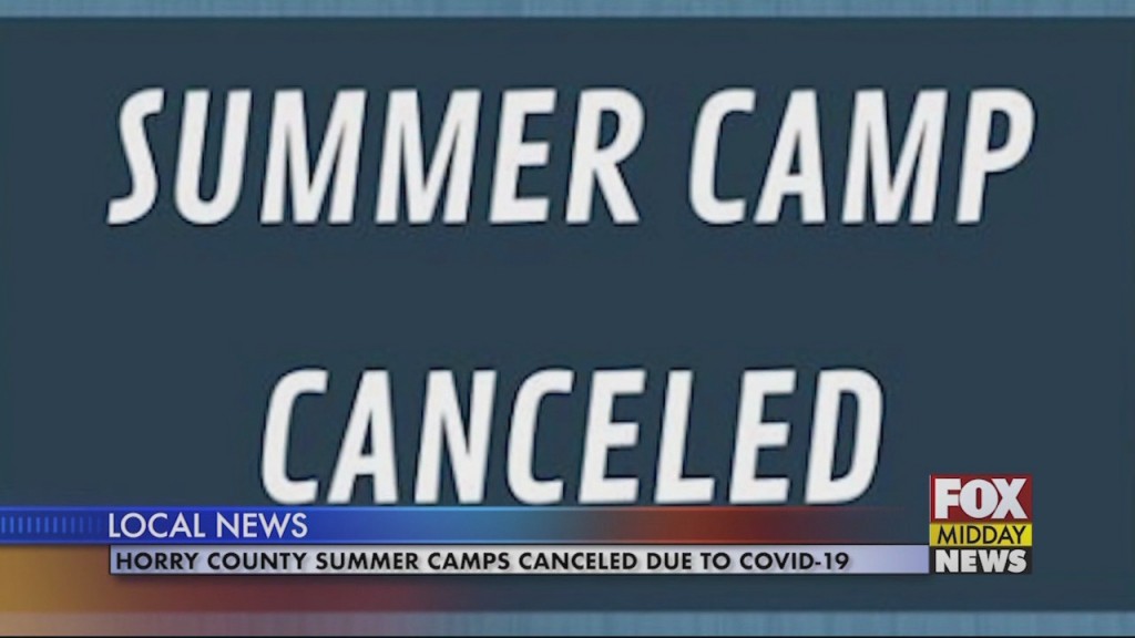 Summer Camp