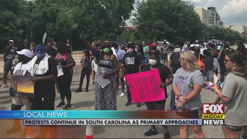 Protests2