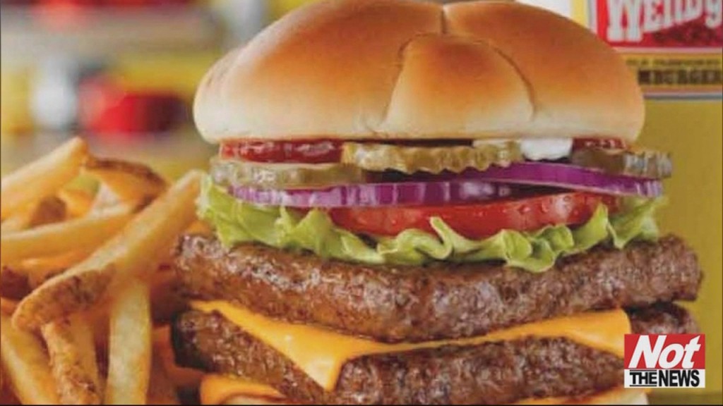 Burgers