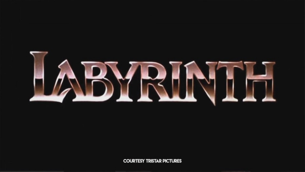 Labyrinth