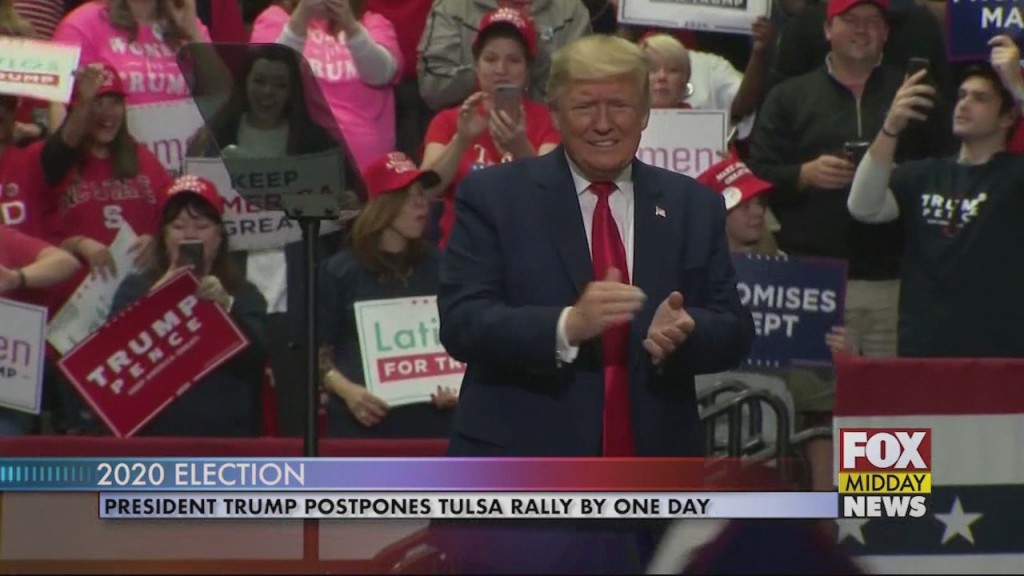 Rally