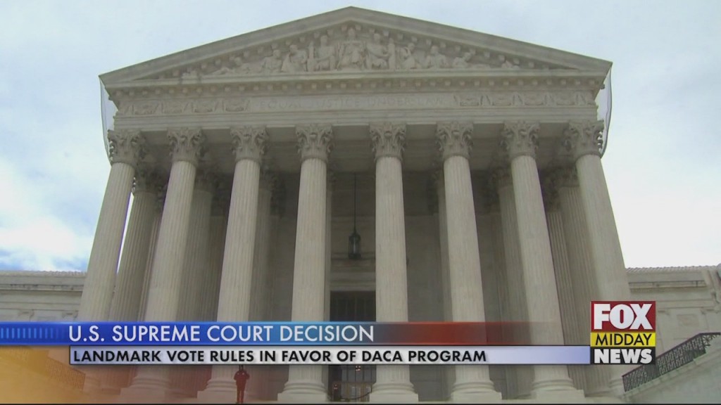 Scotus