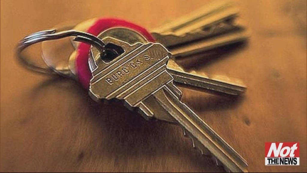 Keys