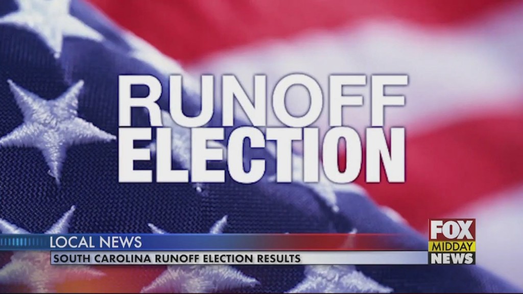 Election