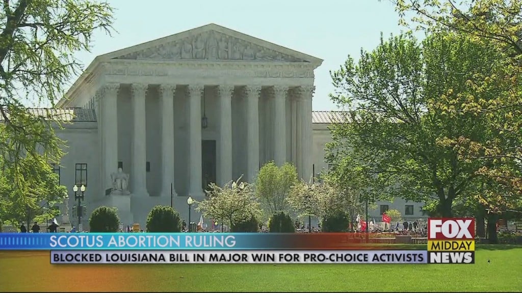 Scotus