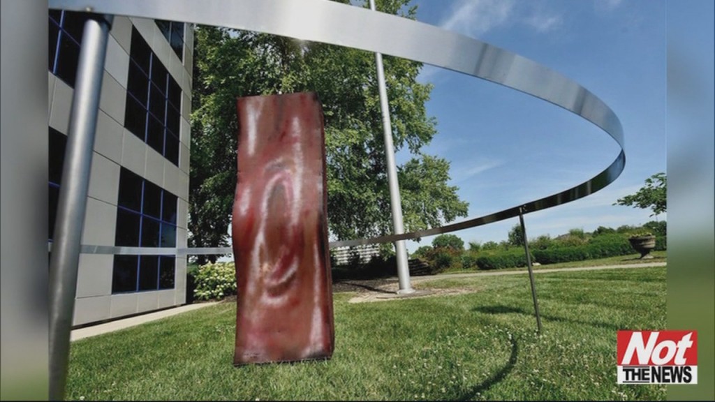 Bacon