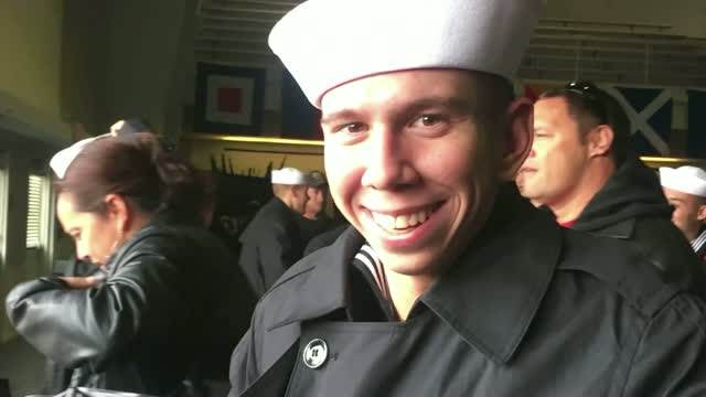 Va: Bill Pushes Mental Health Changes For Military