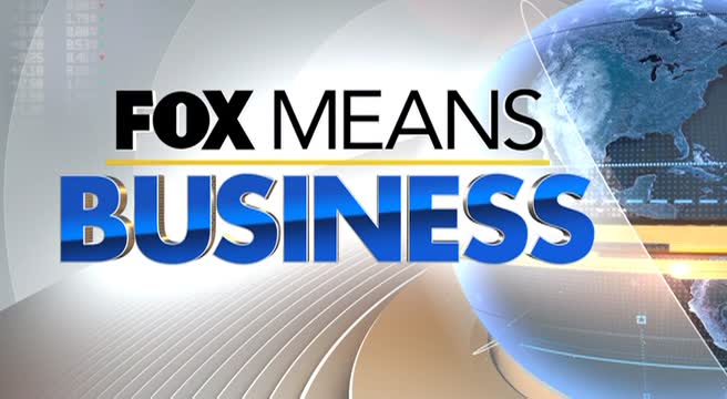 Fox Means Business