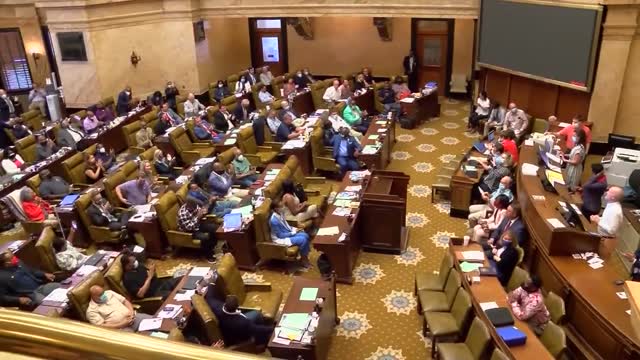 Ms To Remove Confederate Symbol Off State Flag