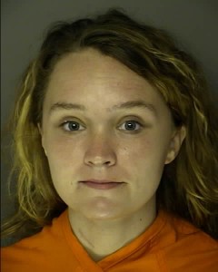 Edwards, Whitney Marie Breach Of Trust