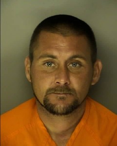 public intoxication assault disorderly hoover burglary degree 3rd battery william john wfxb