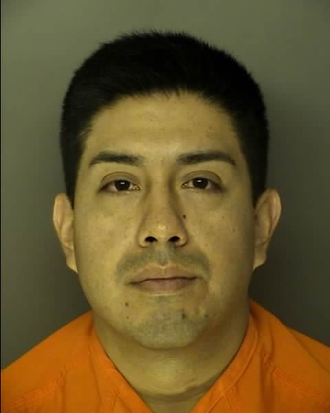 domestic-violence-3rd-degree-in-south-carolina-charleston-sc