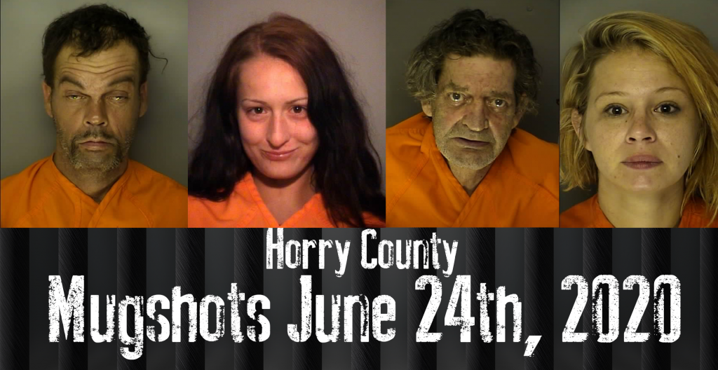 *mugshot 6 24