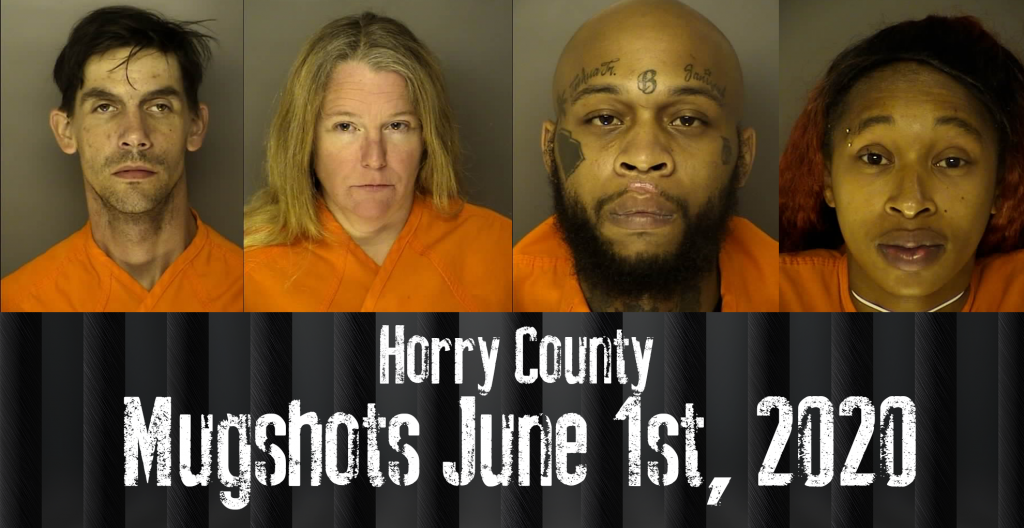 Mugshot 6 1