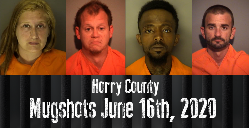 Mugshot 6 16
