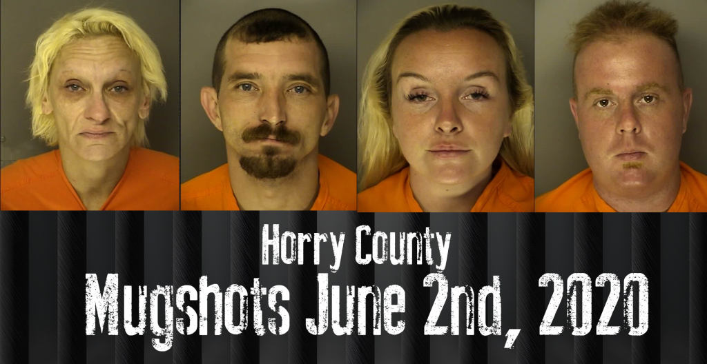 Mugshot 6 2