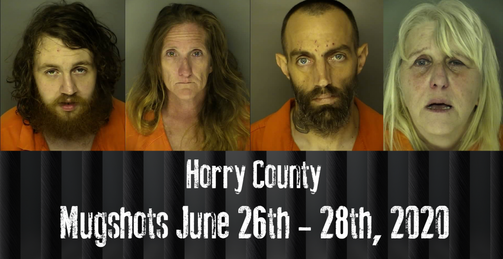 Mugshot 6 26 28
