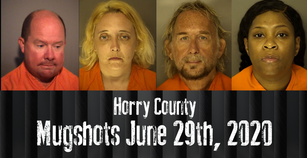 Mugshot 6 29