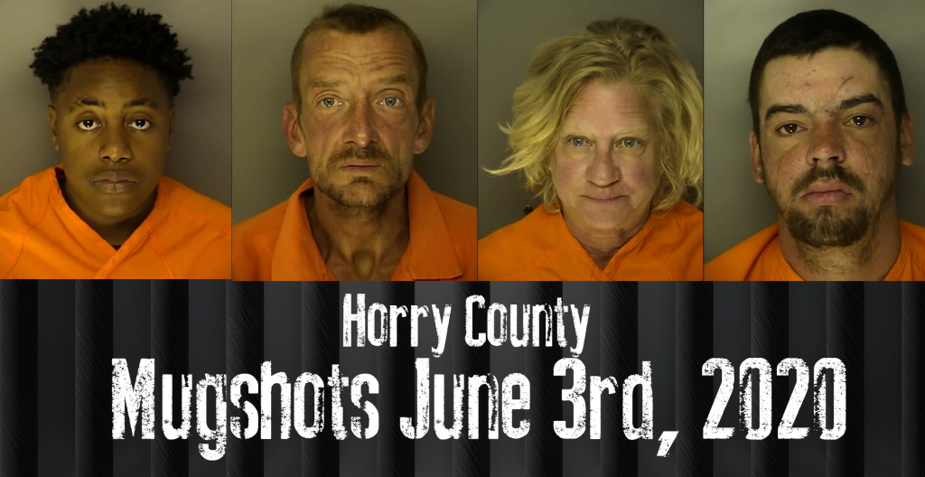Mugshot 6 3