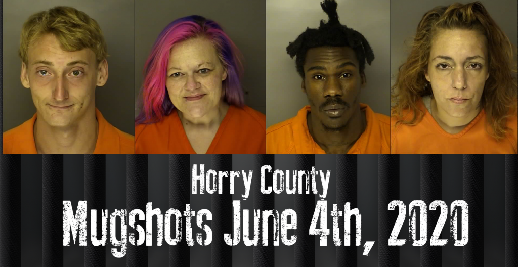 Mugshot 6 4