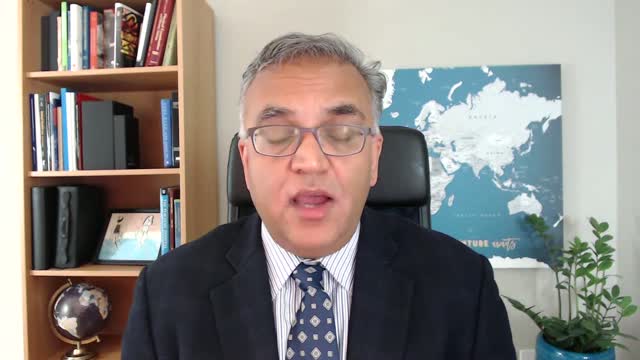 Covid: 100k More U S Deaths Predicted By September