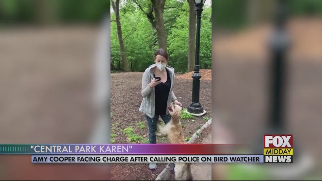 Karen