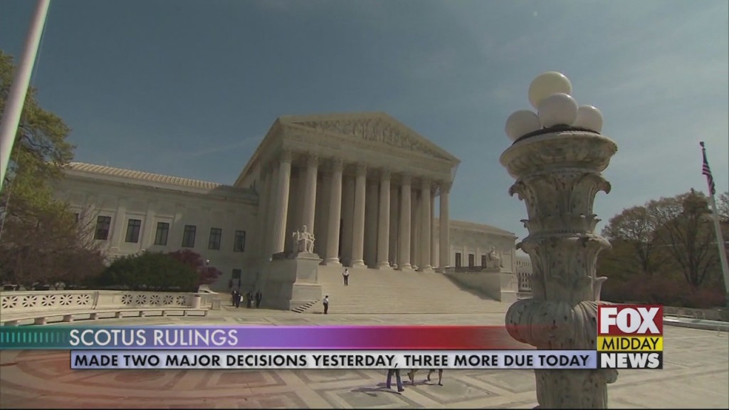 Supreme Court