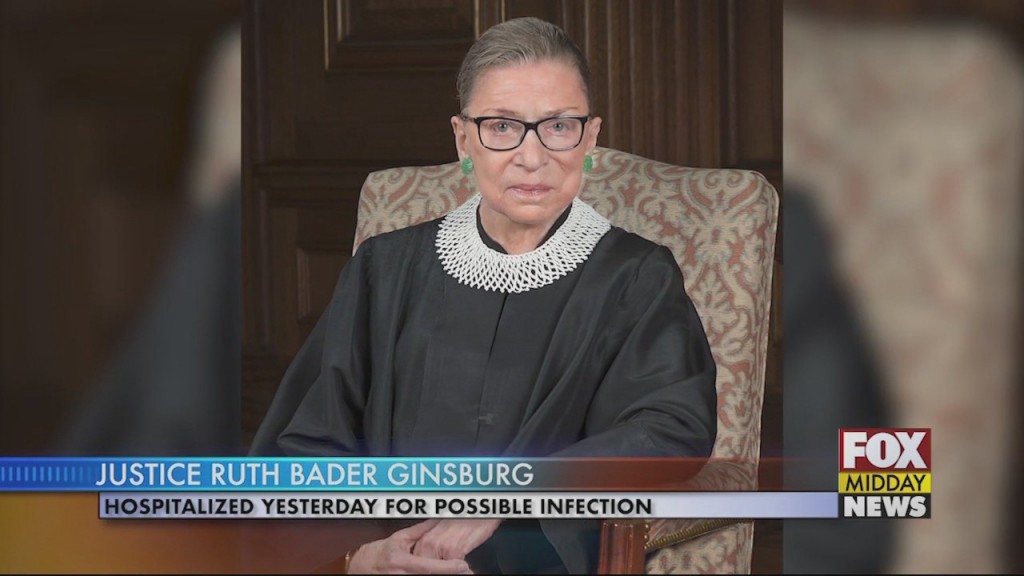 Rbg