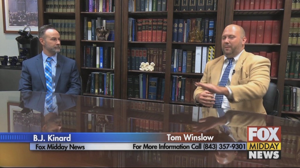 Goldfinch Winslow 072020