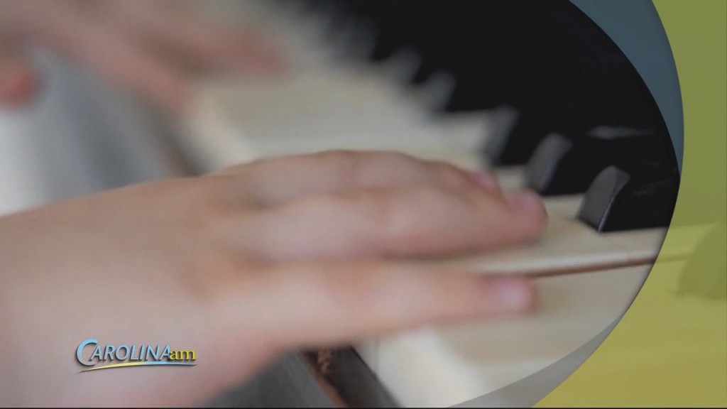 Instrumentas