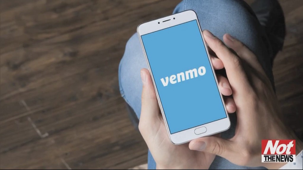 Venmo