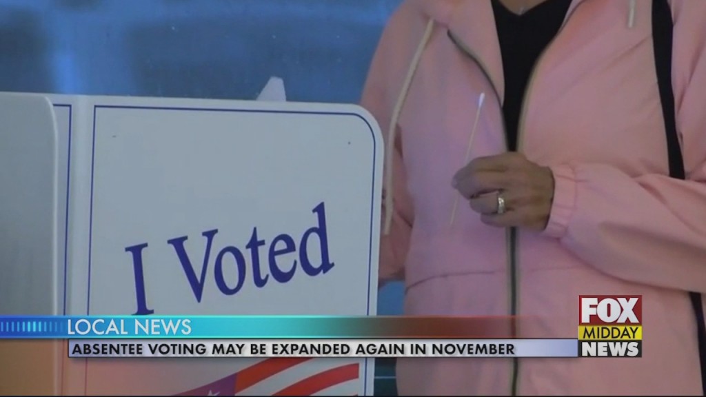 Election