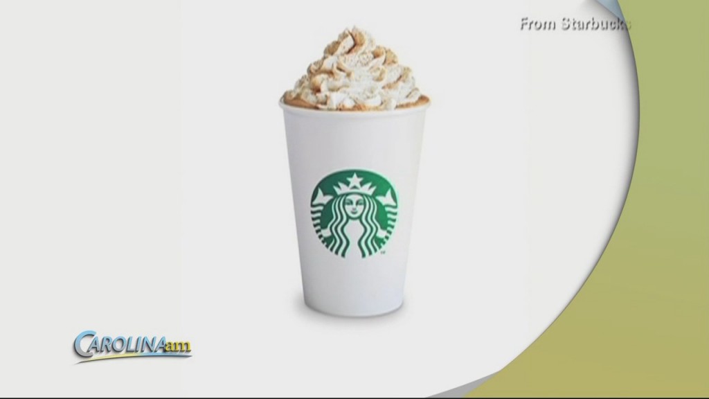 Psl