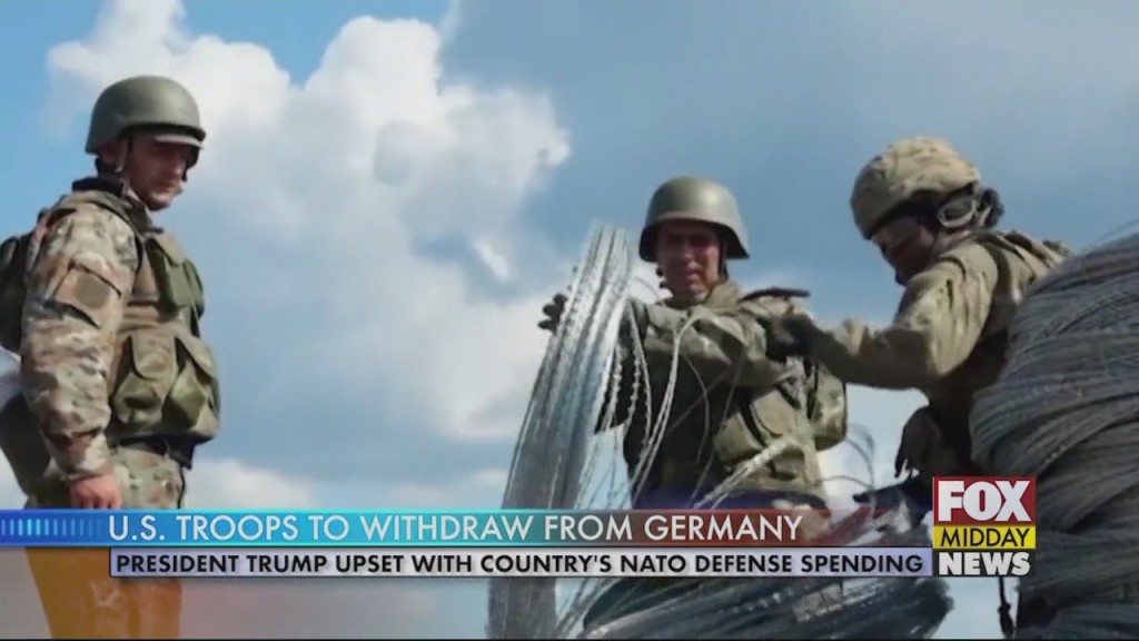Germany 2