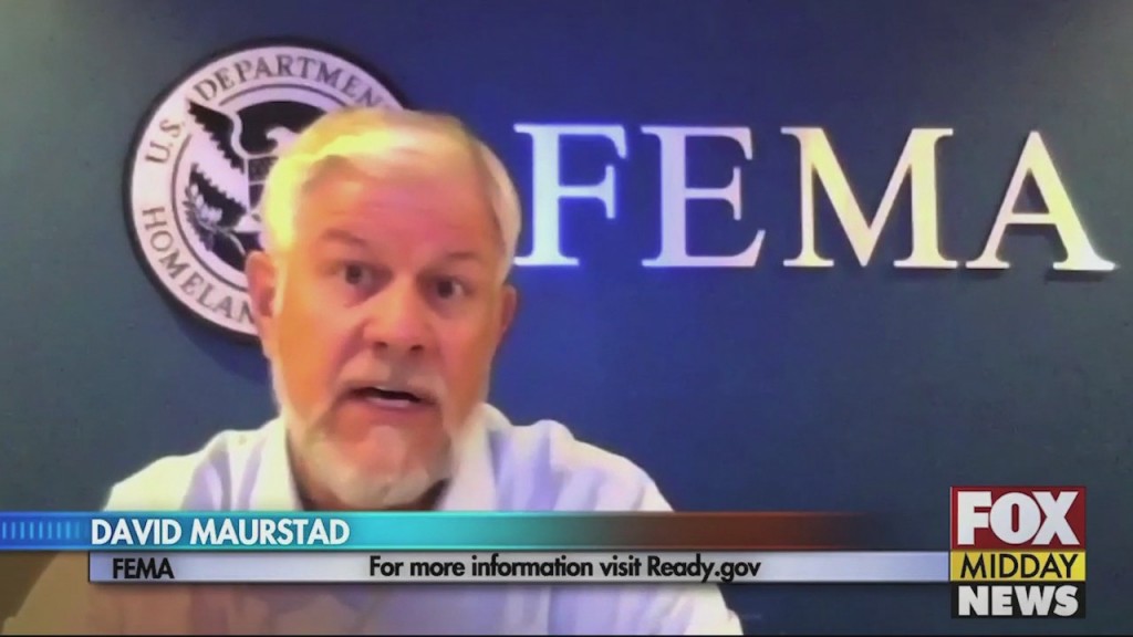 Fema